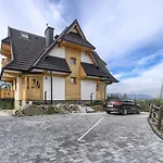 Tatrzanska Polana 5F