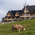 Tatrzanska Polana 5F