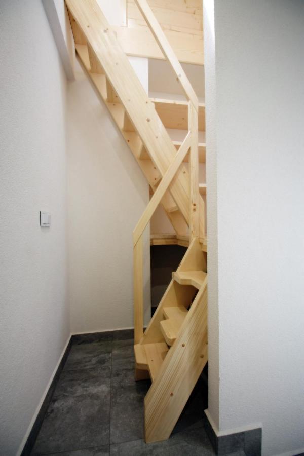 Tatrzanska Polana 5f Zakopane