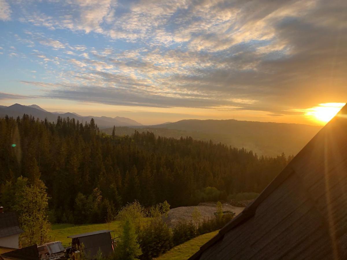 Tatrzanska Polana 5f * Zakopane