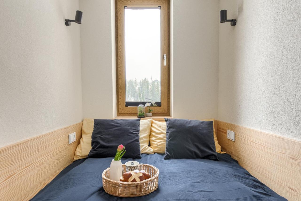 Tatrzanska Polana 5f * Zakopane